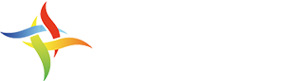 Marston Recursos Humanos